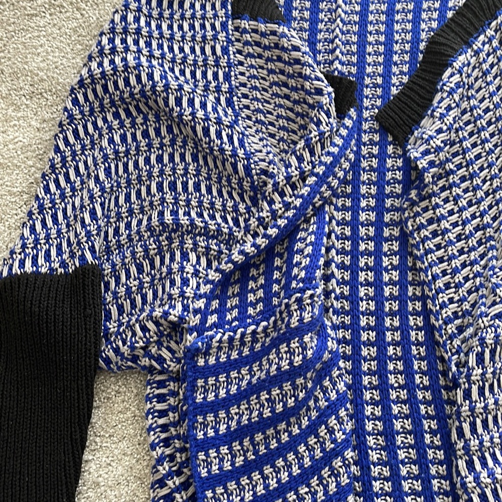 Stylestalker sweater - Picture 3 of 3